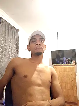 29YOURZ 28  online show from 12/11/24, 06:31