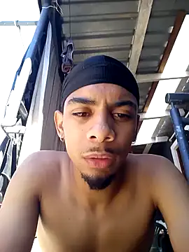 29YOURZ 28  online show from 12/14/24, 08:45