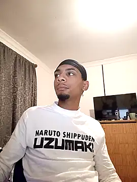 29YOURZ 28  online show from 12/16/24, 08:58