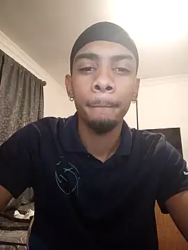 29YOURZ 28  online show from 12/19/24, 06:01