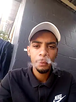 29YOURZ 28  online show from 01/08/25, 12:37