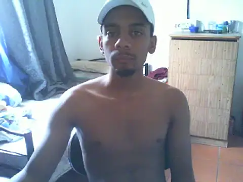 29YOURZ 28  online show from 01/16/25, 11:15