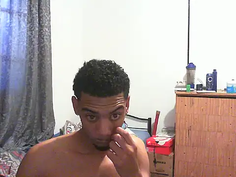 29YOURZ 28  online show from 02/17/25, 05:47