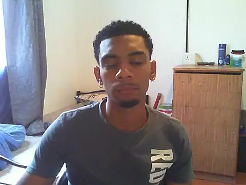 29YOURZ 28  online show from 02/19/25, 12:11