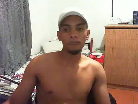 29YOURZ 28  online show from 02/27/25, 08:09