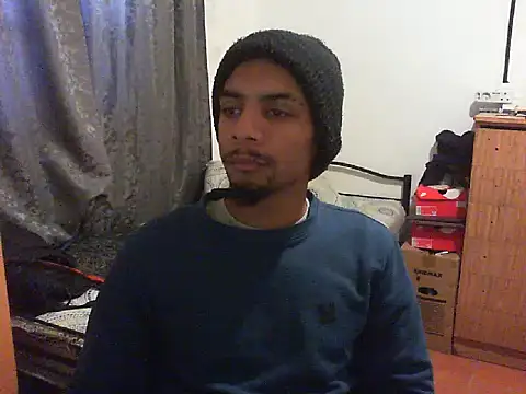 29YOURZ 28  online show from 09/12/25, 06:24