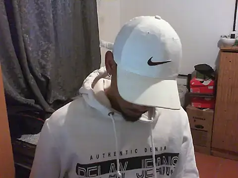 29YOURZ 28  online show from 09/15/25, 03:12