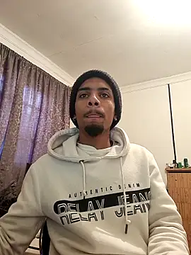 29YOURZ 28  online show from 09/17/25, 08:27