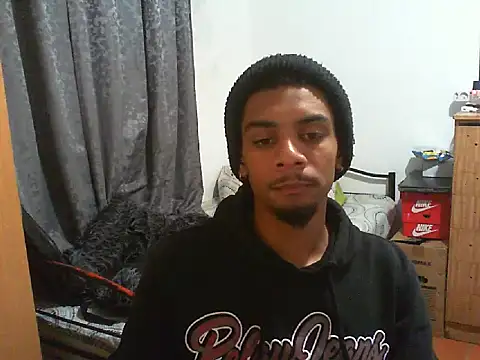 29YOURZ 28  online show from 09/19/25, 08:20