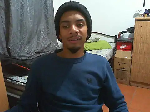 29YOURZ 28  online show from 10/02/25, 06:15