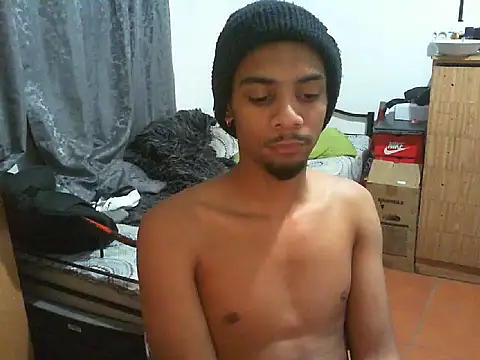 29YOURZ 28  online show from 10/03/25, 08:28