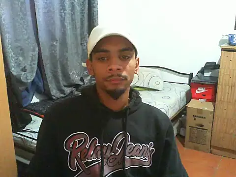 29YOURZ 28  online show from 10/08/25, 10:35