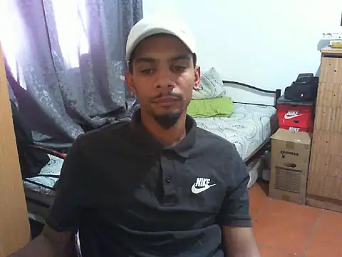 29YOURZ 28  online show from 10/10/25, 01:10