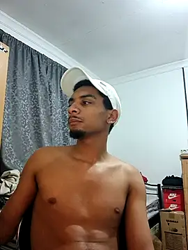 29YOURZ 28  online show from 10/22/25, 09:36