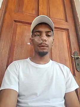 29YOURZ 28  online show from 11/07/25, 10:04