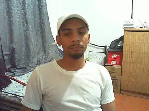 29YOURZ 28  online show from 11/13/25, 09:36