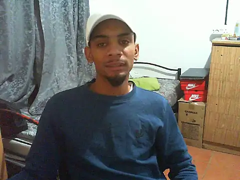 29YOURZ 28  online show from 12/05/25, 08:38