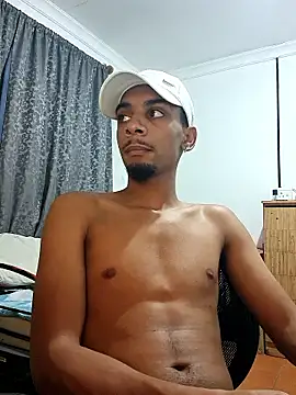 29YOURZ 28  online show from 01/12/26, 06:46