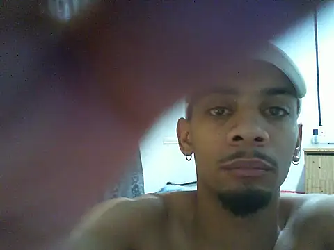 29YOURZ 28  online show from 01/13/26, 08:19