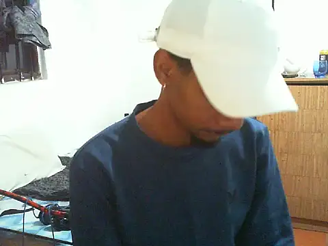 29YOURZ 28  online show from 01/16/26, 06:23