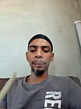 29YOURZ 28  online show from 02/06/26, 11:57