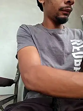 29YOURZ 28  online show from 02/07/26, 09:13