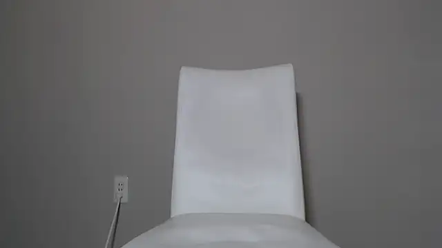 Snapshot of Hika-Channel chatting on 02/05/25, 04:16 Hika-Channel online show from 02/05/25, 04:16