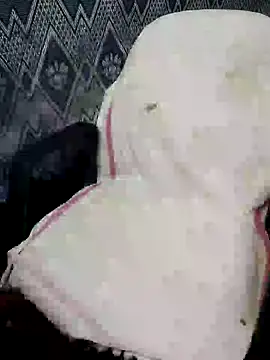 Snapshot of Ralisha_Rani chatting on 01/30/25, 05:28 Ralisha Rani online show from 01/30/25, 05:28