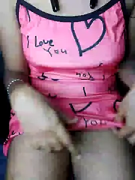 Snapshot of Ralisha_Rani chatting on 03/08/25, 06:37 Ralisha Rani online show from 03/08/25, 06:37