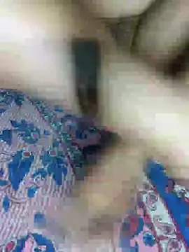 Snapshot of Ralisha_Rani chatting on 03/22/25, 09:10 Ralisha Rani online show from 03/22/25, 09:10