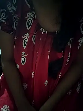 Snapshot of Ralisha_Rani chatting on 10/04/25, 11:25 Ralisha Rani online show from 10/04/25, 11:25