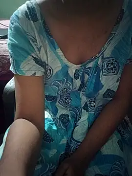 Snapshot of Ralisha_Rani chatting on 10/06/25, 10:07 Ralisha Rani online show from 10/06/25, 10:07