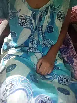 Snapshot of Ralisha_Rani chatting on 10/07/25, 10:29 Ralisha Rani online show from 10/07/25, 10:29