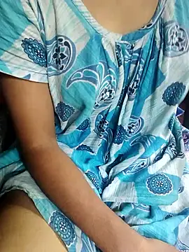 Snapshot of Ralisha_Rani chatting on 10/10/25, 05:39 Ralisha Rani online show from 10/10/25, 05:39