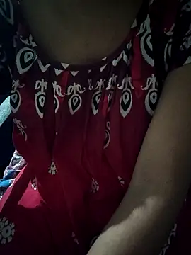 Snapshot of Ralisha_Rani chatting on 10/12/25, 03:22 Ralisha Rani online show from 10/12/25, 03:22