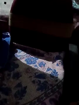 Snapshot of Ralisha_Rani chatting on 10/16/25, 01:34 Ralisha Rani online show from 10/16/25, 01:34