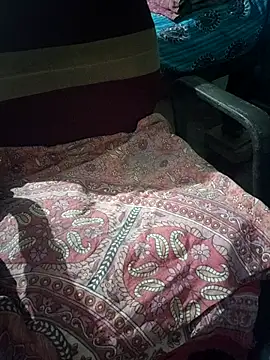 Snapshot of Ralisha_Rani chatting on 10/26/25, 07:53 Ralisha Rani online show from 10/26/25, 07:53