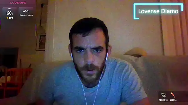  NakedChef  online show from 09/09/25, 02:22