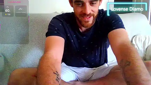  NakedChef  online show from 10/01/25, 04:57