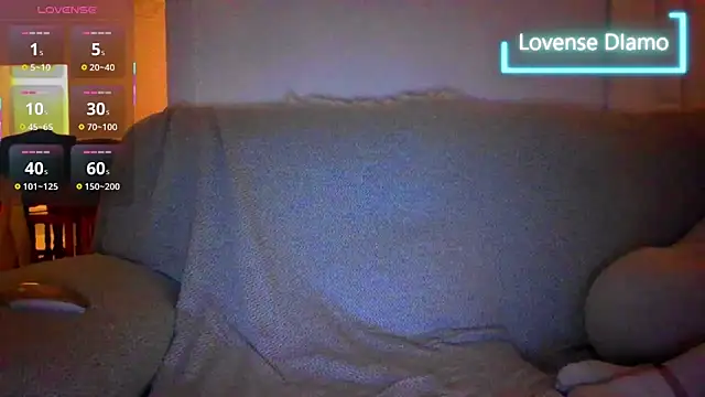  NakedChef  online show from 10/22/25, 11:26