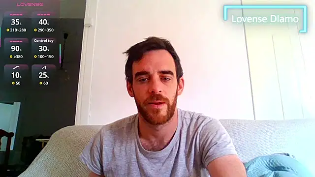  NakedChef  online show from 10/29/25, 09:00