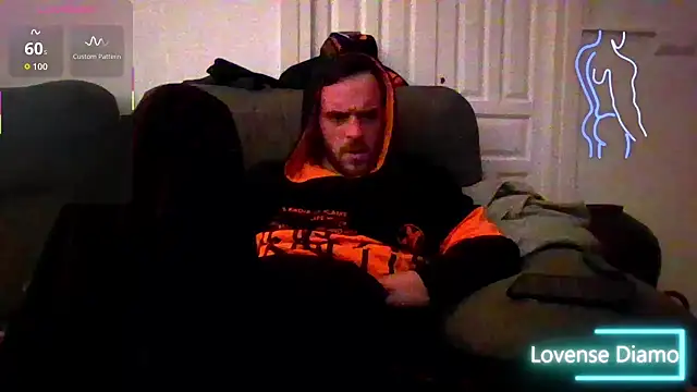 Snapshot of _NakedChef_ chatting on 03/06/26, 10:28 NakedChef online show from 03/06/26, 10:28