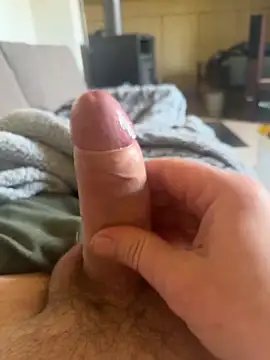 Snapshot of Andy-370 chatting on 03/01/26, 10:39 Andy-370 online show from 03/01/26, 10:39