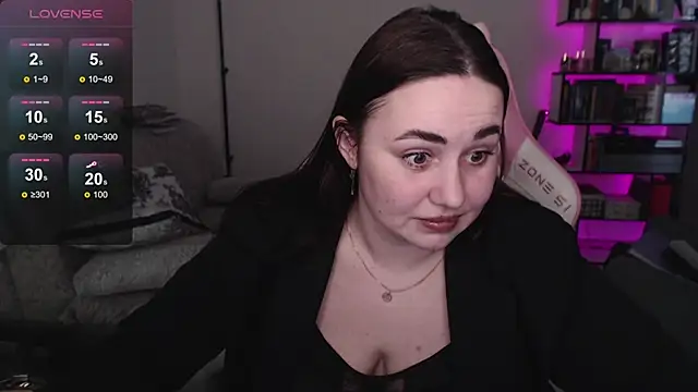 Snapshot of SexyWitch_666 chatting on 03/11/26, 10:54 SexyWitch 666 online show from 03/11/26, 10:54