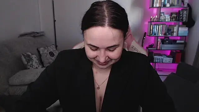 Snapshot of SexyWitch_666 chatting on 03/14/26, 07:14 SexyWitch 666 online show from 03/14/26, 07:14