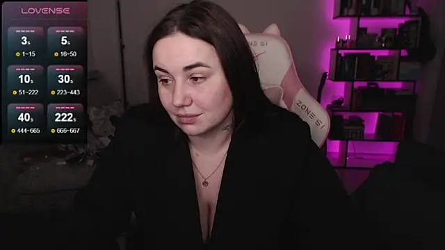 Snapshot of SexyWitch_666 chatting on 03/15/26, 02:39 SexyWitch 666 online show from 03/15/26, 02:39