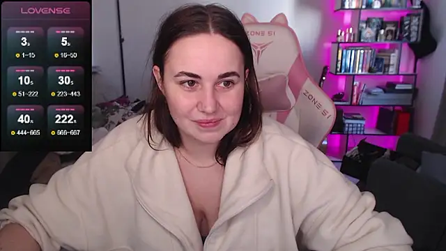 Snapshot of SexyWitch_666 chatting on 03/27/26, 07:03 SexyWitch 666 online show from 03/27/26, 07:03