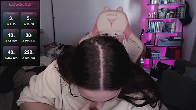 Snapshot of SexyWitch_666 chatting on 03/27/26, 08:26 SexyWitch 666 online show from 03/27/26, 08:26