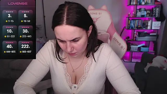 Snapshot of SexyWitch_666 chatting on 04/24/26, 07:22 SexyWitch 666 online show from 04/24/26, 07:22