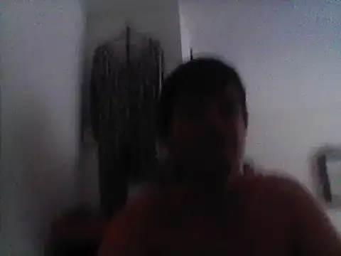 Bigpenis6y online show from 12/21/24, 09:55